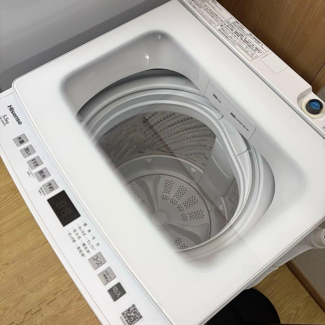冷蔵庫 洗濯機 一人暮らし 家電セット 単身用 小型 保証付 送料設置無料