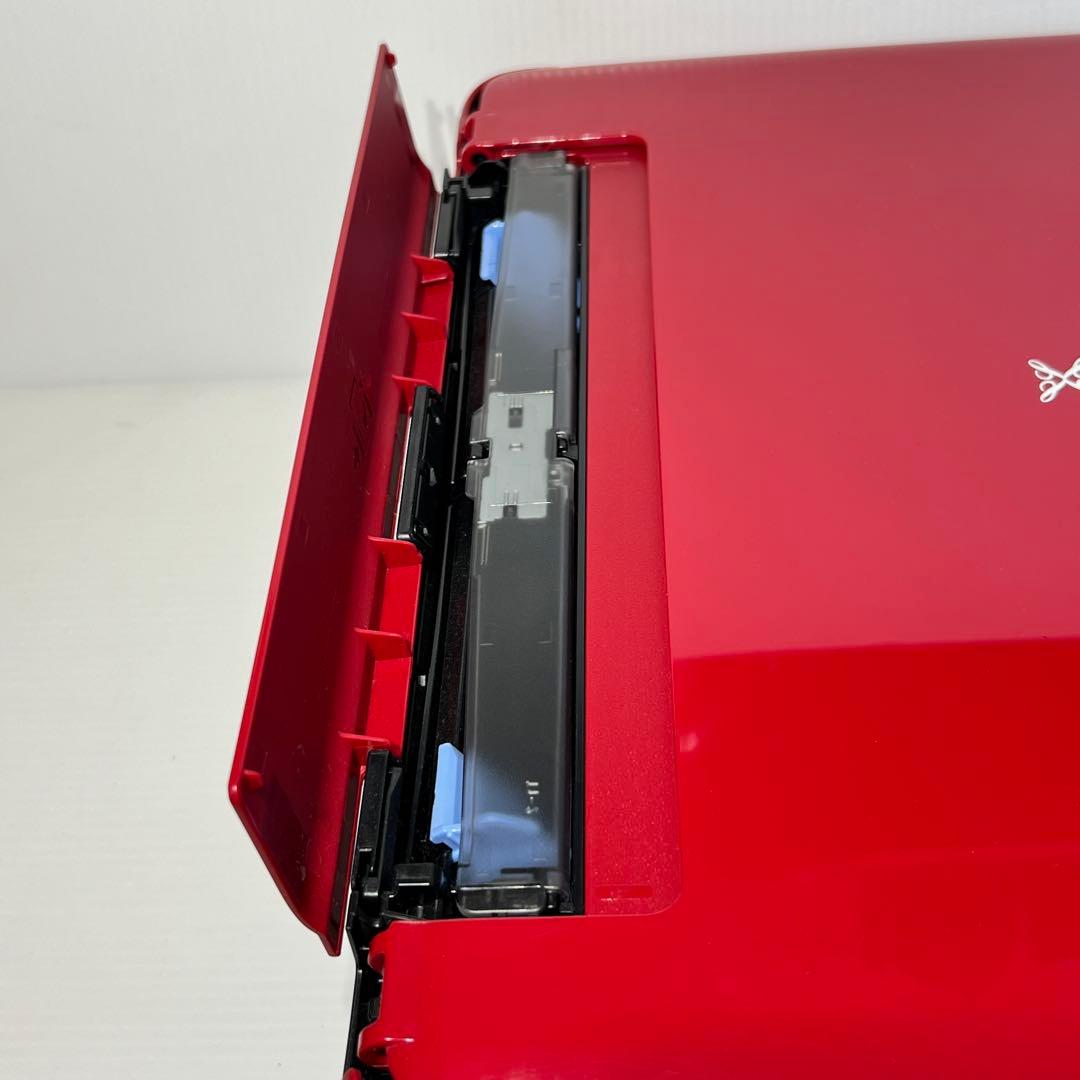 印刷147枚！Canonキャノン TS8130 プリンター