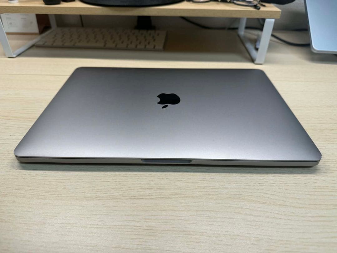 MacBook Pro（2020年モデル）13インチ Intel Core i5