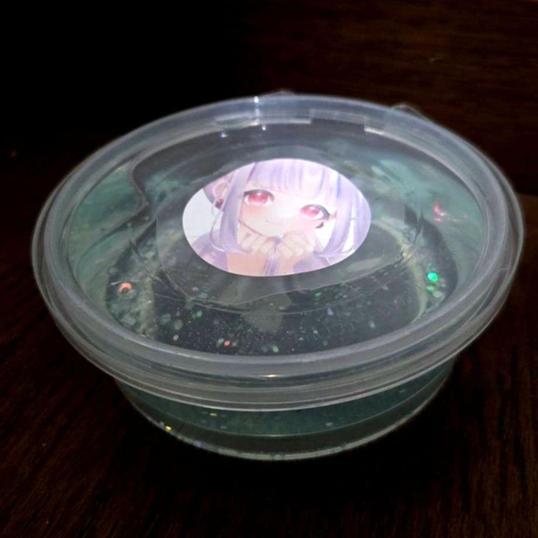 スライム