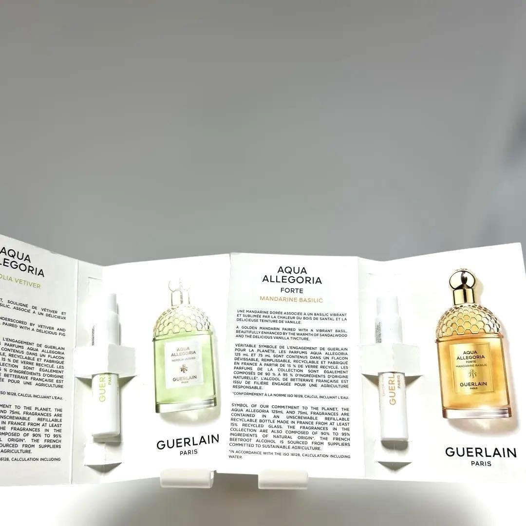GUERLAIN ゲラン MITSUKO ミツコ オーデトワレ75ml