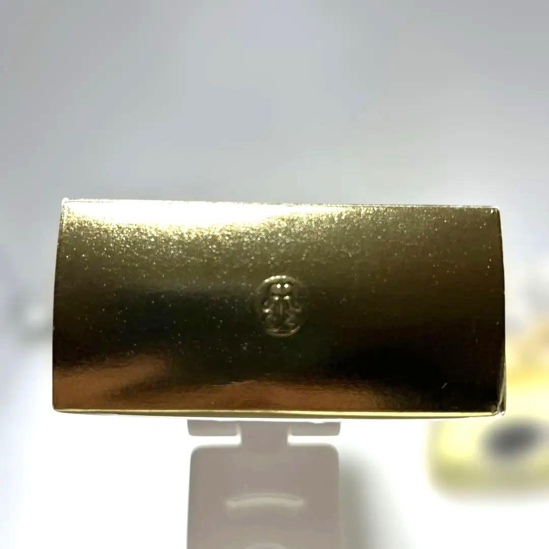 GUERLAIN ゲラン MITSUKO ミツコ オーデトワレ75ml