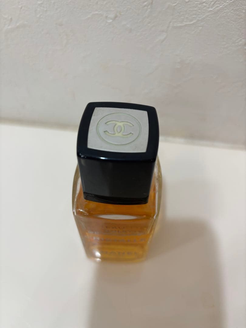 CHANEL Eau de Toilette オリジナル100ml