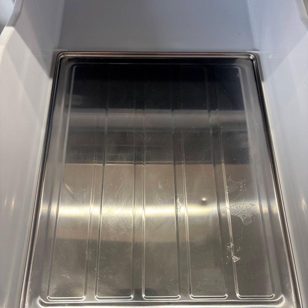 140冷蔵庫　SHARP　大型　400ℓ〜500ℓ　フレンチドア　安い　設置無料