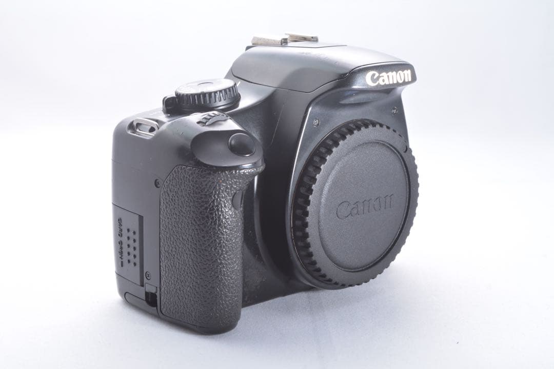 おまけ多数で安心❣️Canon EOS Kiss X2✨初めての方におすすめ❣️
