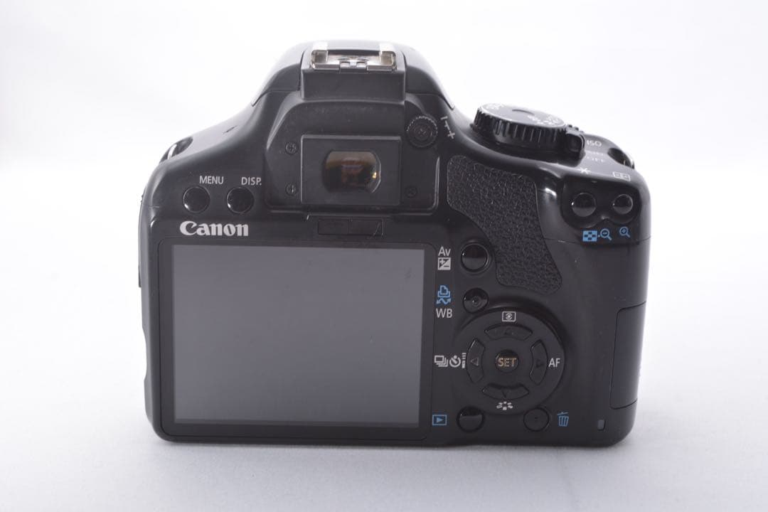 おまけ多数で安心❣️Canon EOS Kiss X2✨初めての方におすすめ❣️