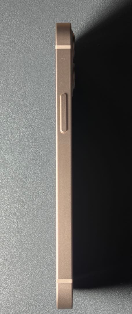 Apple iPhone 12 mini 64GB WHITE 本体