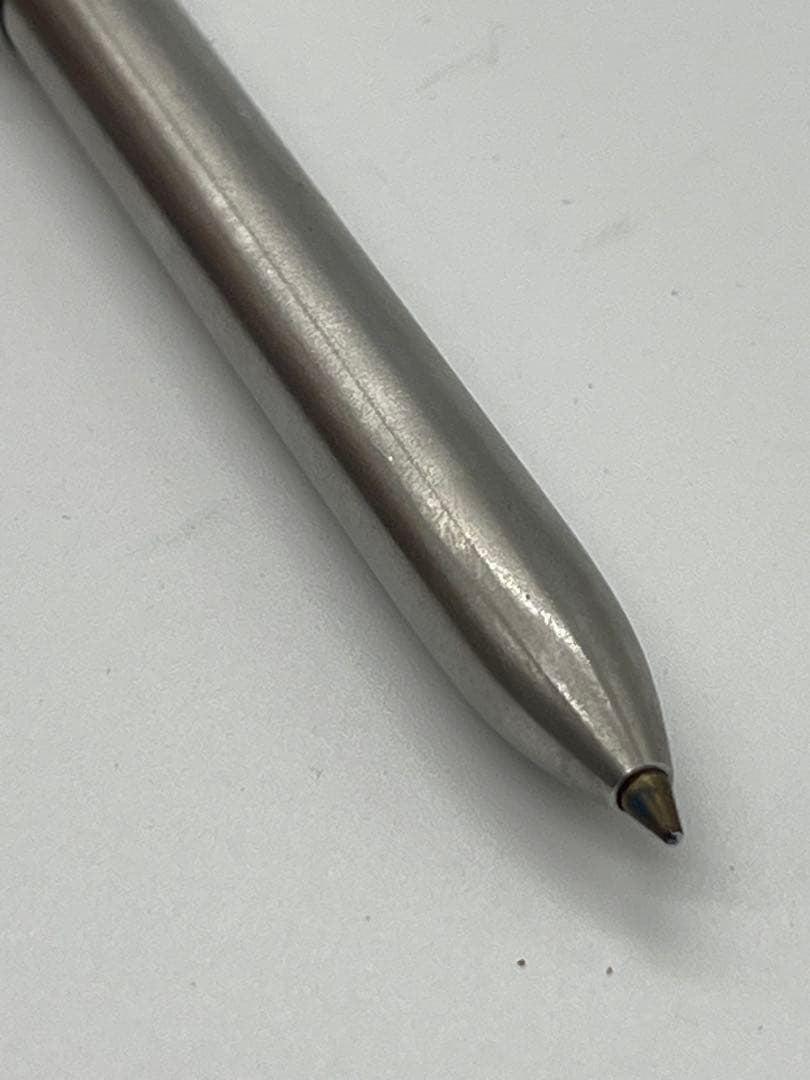 montblanc ボールペン モンブラン 廃盤 希少