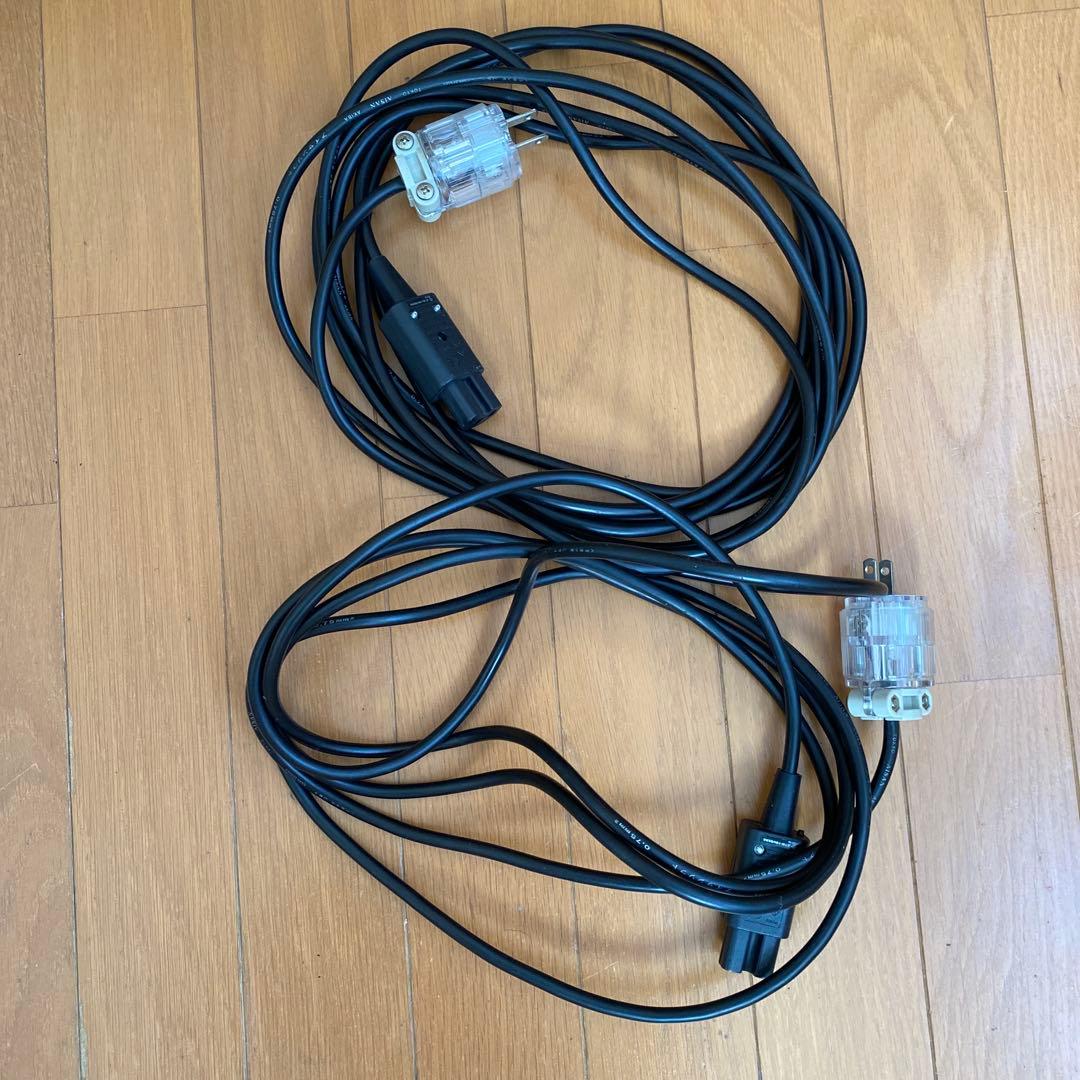 GENELEC 8030A 5インチ スピーカー ペア ホワイト