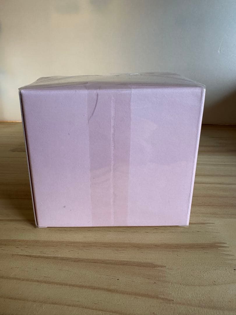 GUCCI Eau de Parfum II 50ml 新品未使用
