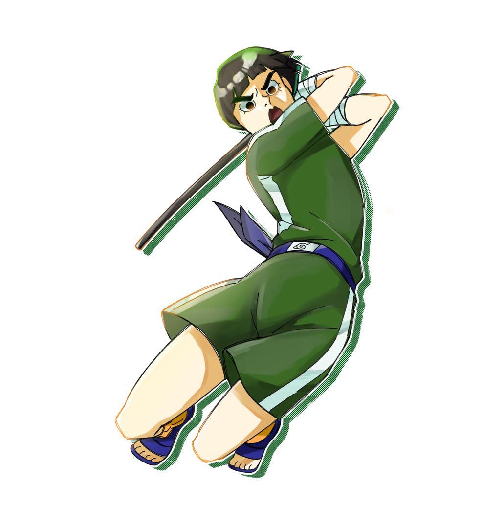 夢絵イラスト