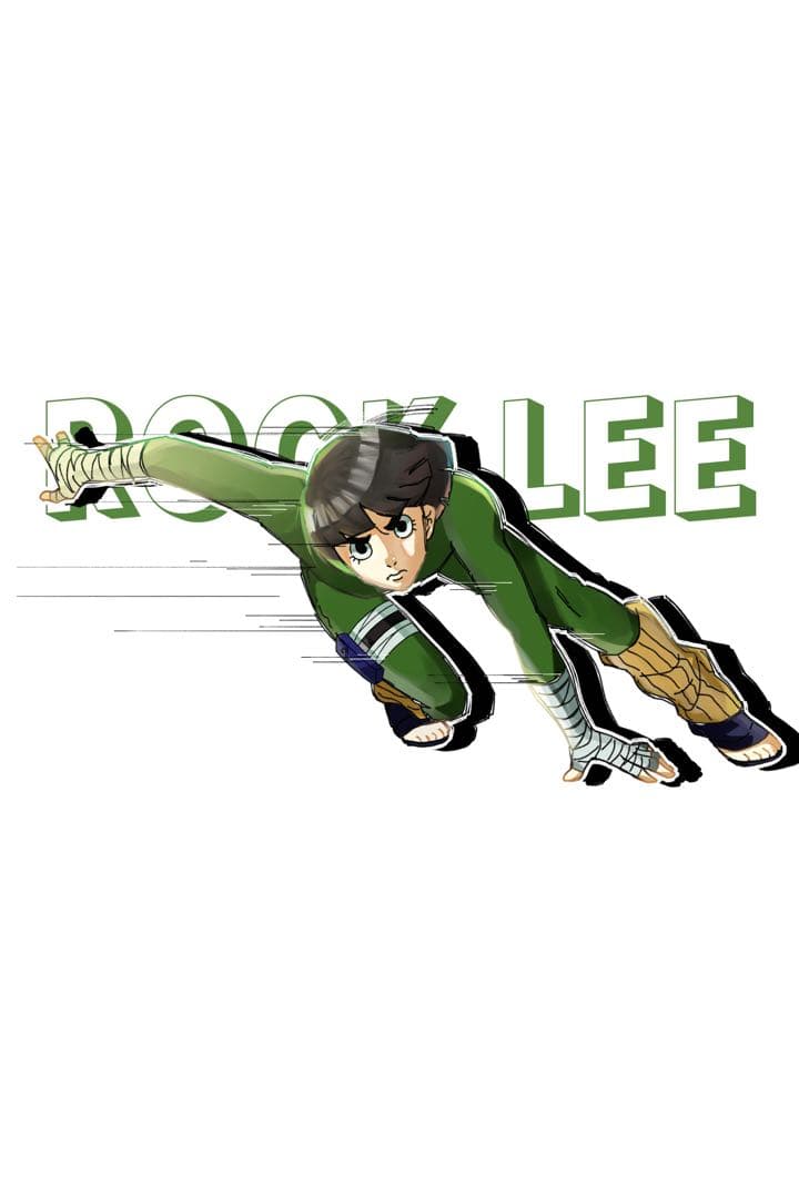 夢絵イラスト
