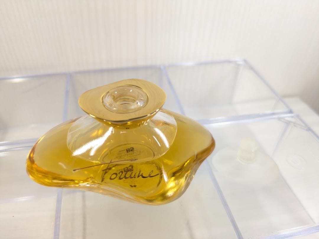 コーセー　フォーチュン　オードトワレ　50ml