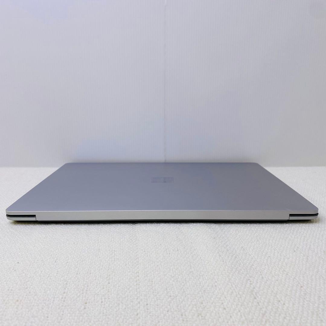 【即日発送】Microsoft Surface Laptop 5