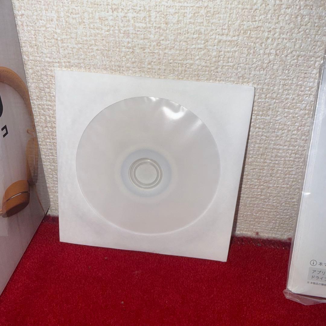 CD-5WW CDレコ 5 I-O DATAスマホ用CDレコーダー WiFi対応