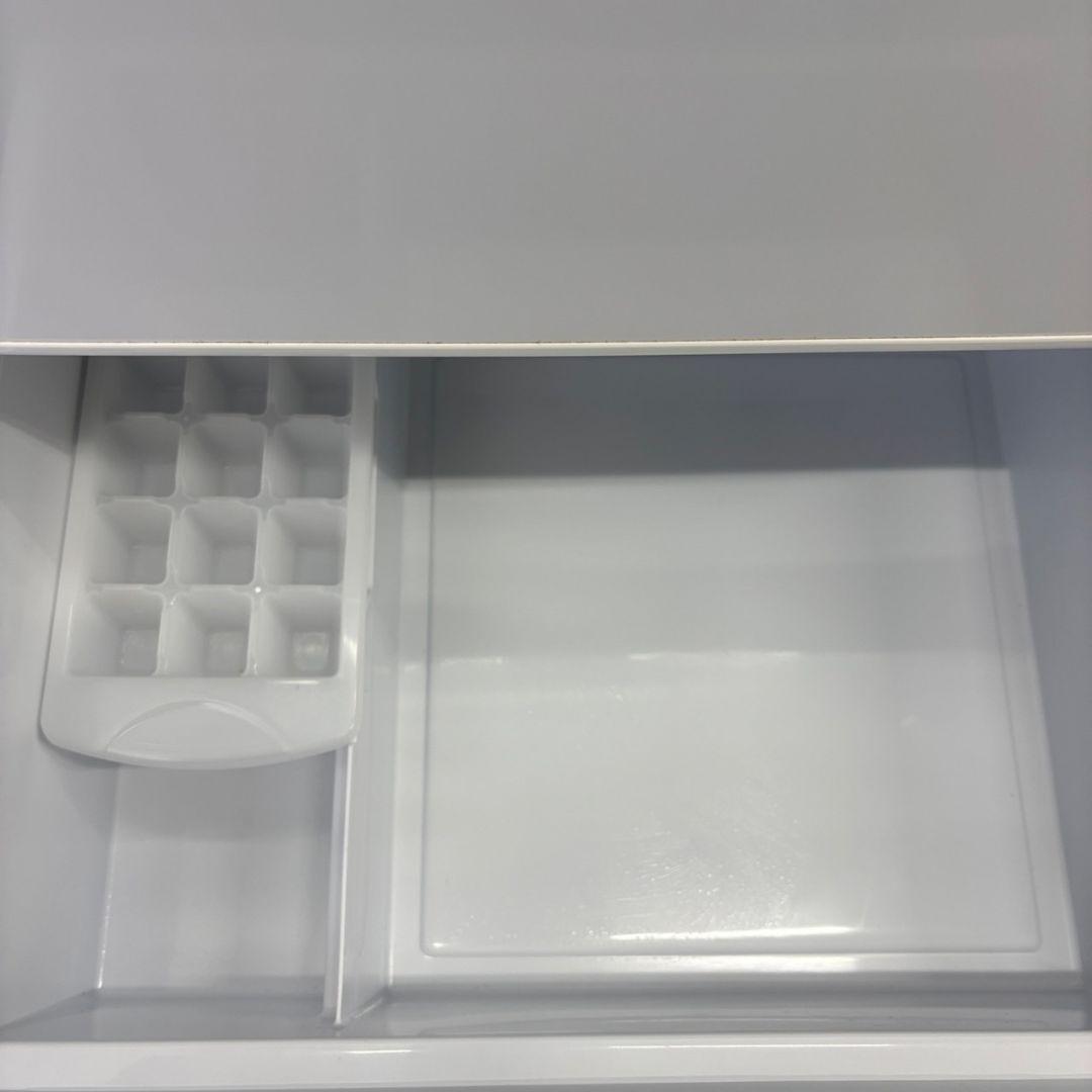 190　冷蔵庫　洗濯機　一人暮らし　7キロ　安い　家電セット　設置無料