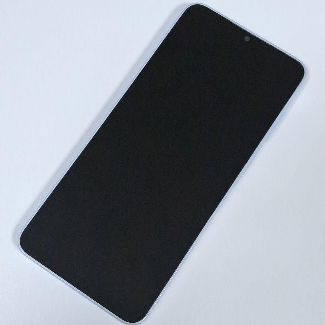 Galaxy A25 5G ソフトバンク SIMフリー スマホ本体⭐️