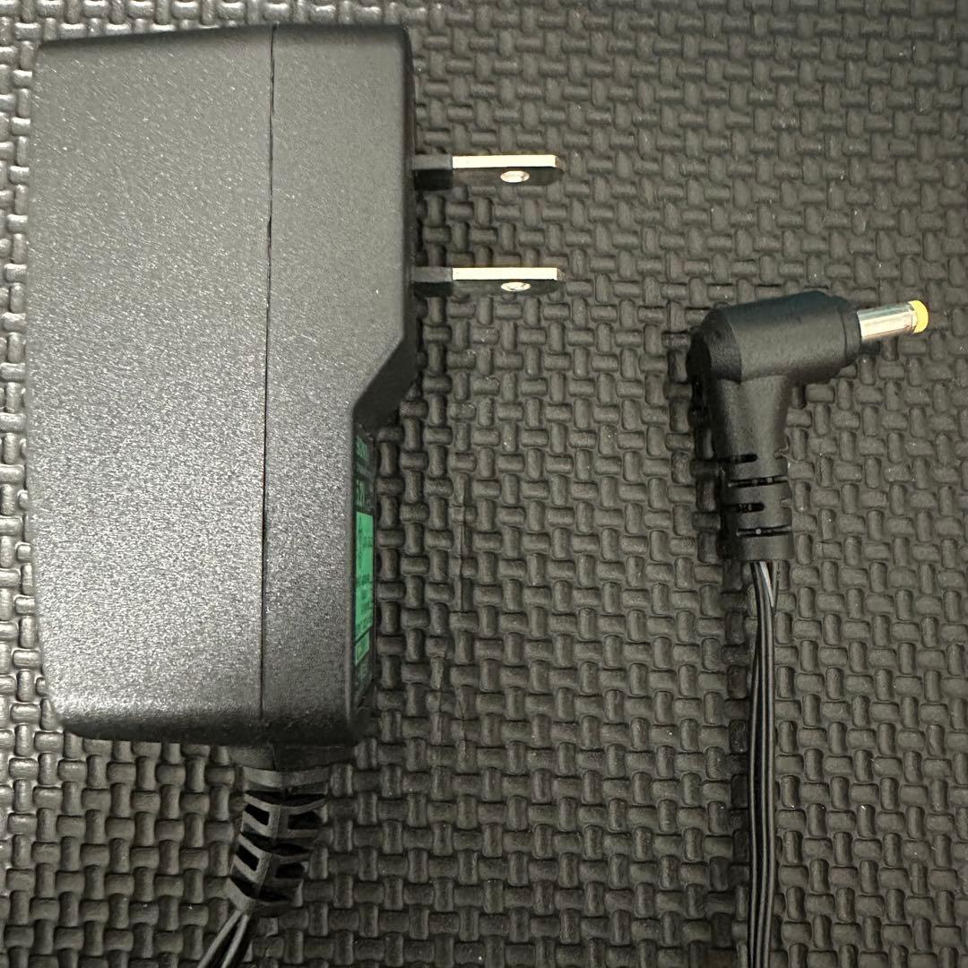 SONY NW-S13K デジタルオーディオプレーヤー 4GB ライトブルー