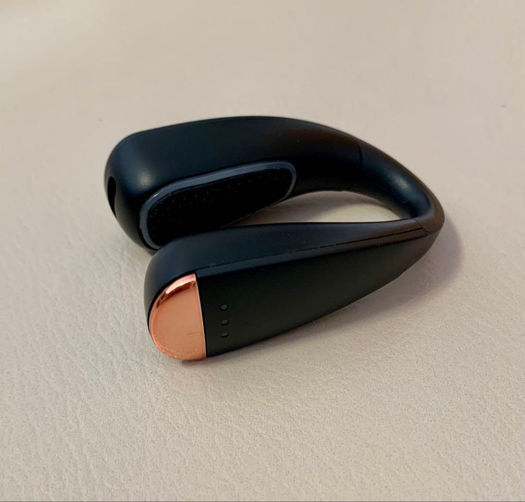 NIPLUX QNose 美顔器 キュノーズ