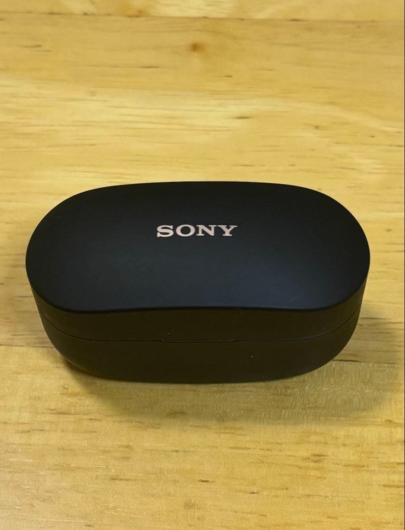 【ケースバッテリー交換】SONY WH-1000XM4