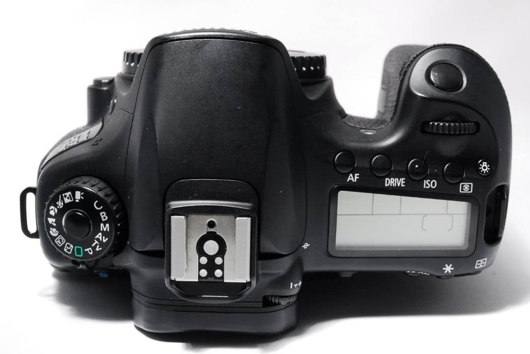 ♥高画質1800万画素♥Canon EOS 60D♥本格一眼レフ♥人気モデル
