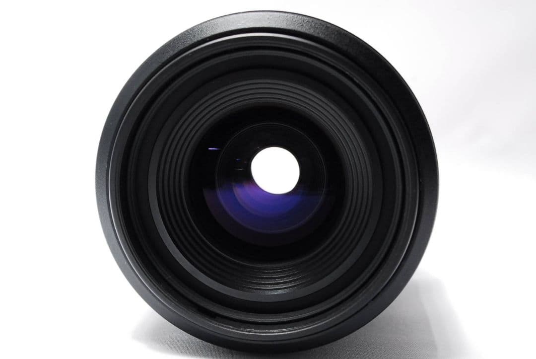 ♥高画質1800万画素♥Canon EOS 60D♥本格一眼レフ♥人気モデル
