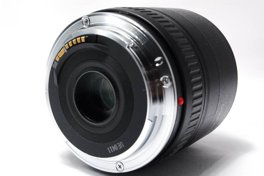 ♥高画質1800万画素♥Canon EOS 60D♥本格一眼レフ♥人気モデル