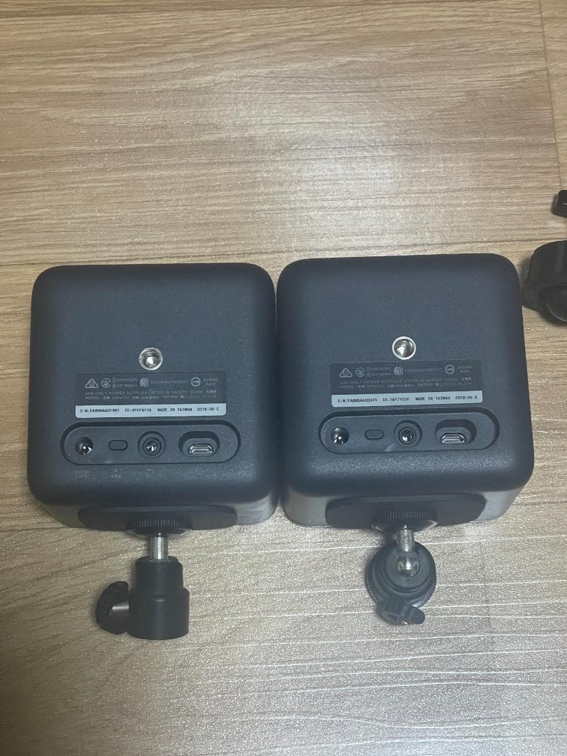 （動作確認済み）HTC VIVE フルセット