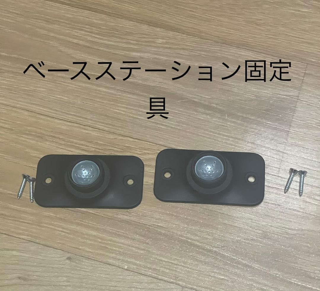 （動作確認済み）HTC VIVE フルセット
