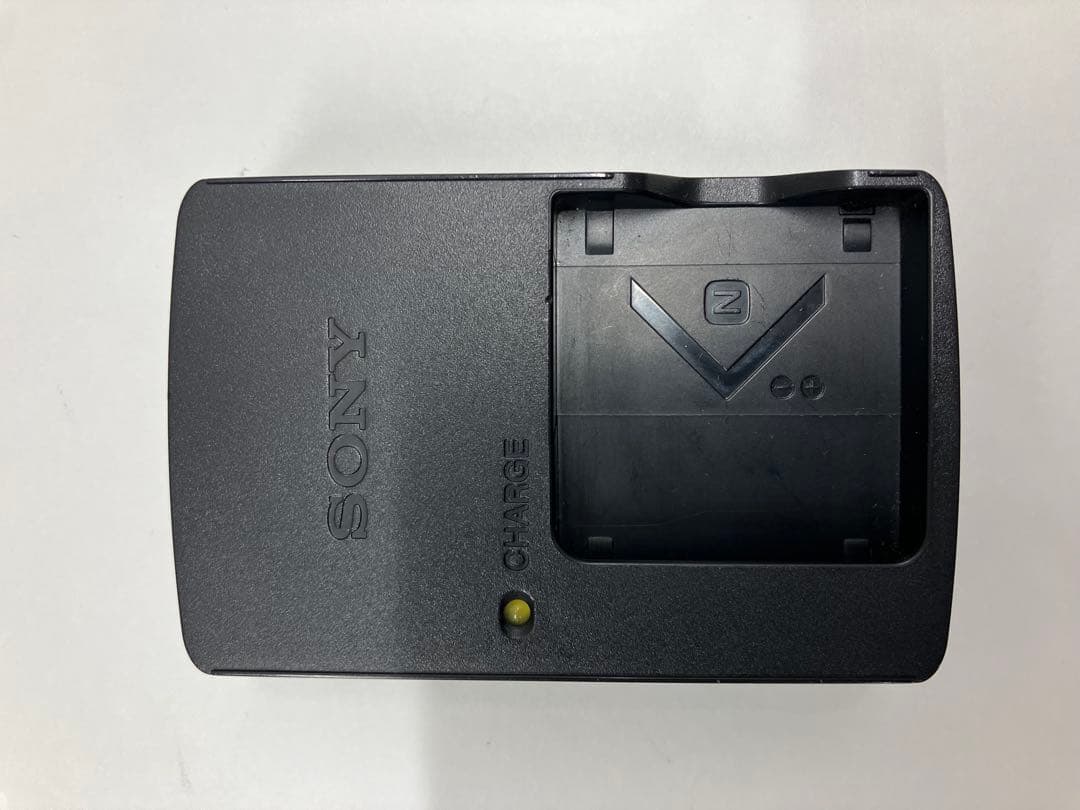 SonyCyber-shot DSC-W380 コンパクトデジタルカメラ4581