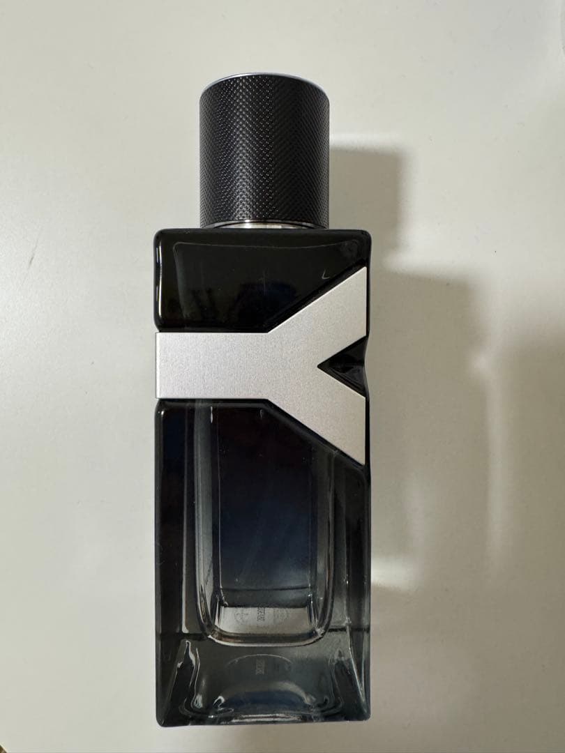 Y MEN オーデパルファム 100ml