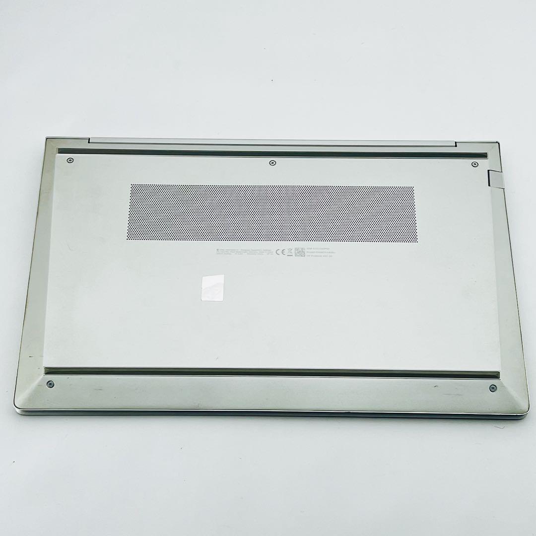 Core i5 12世代 16GB Windows11 ノートパソコン オフィス