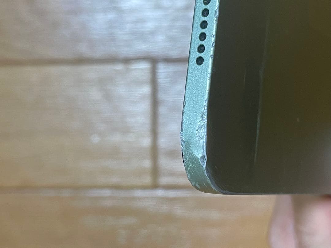 Apple iPad Air (第4世代) 64GB
