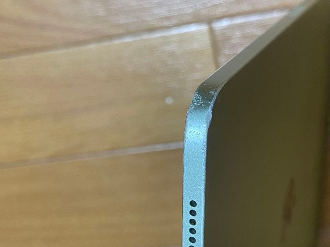 Apple iPad Air (第4世代) 64GB