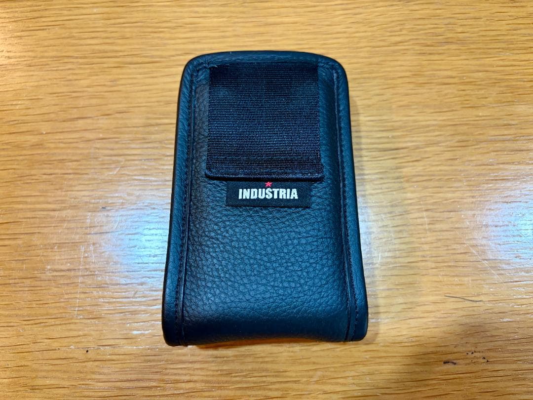 【美品】RICOH GRⅢx｜付属品・箱すべて揃ってます