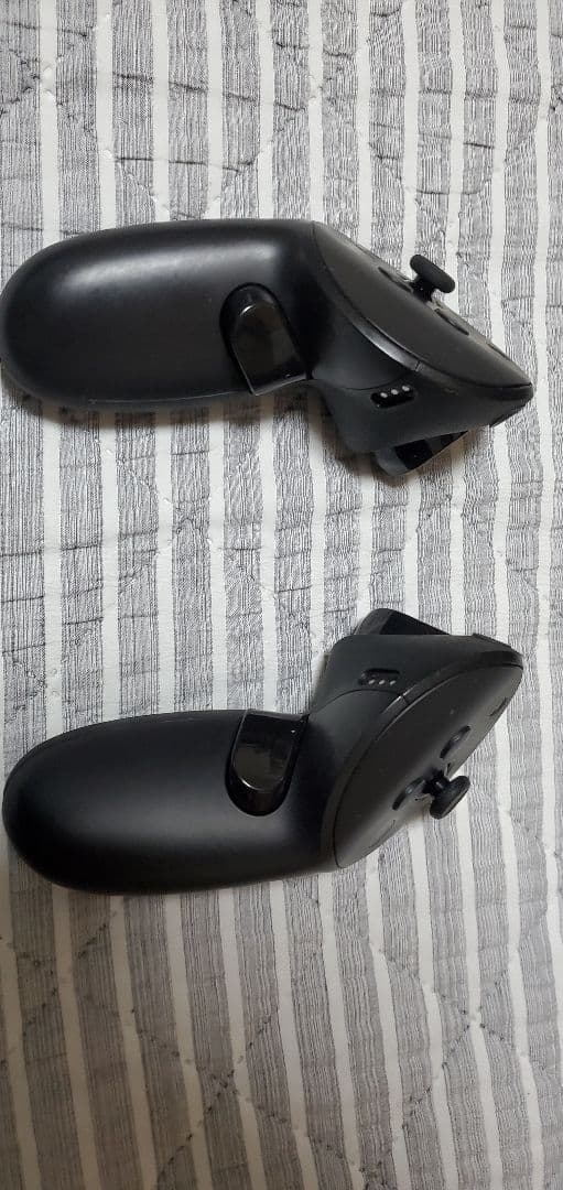  QuestPro 256GB アクセサリー付き