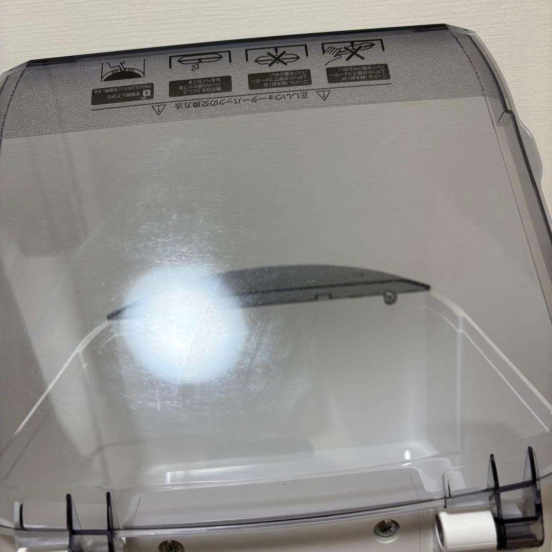 dewo mini ウォーターサーバー