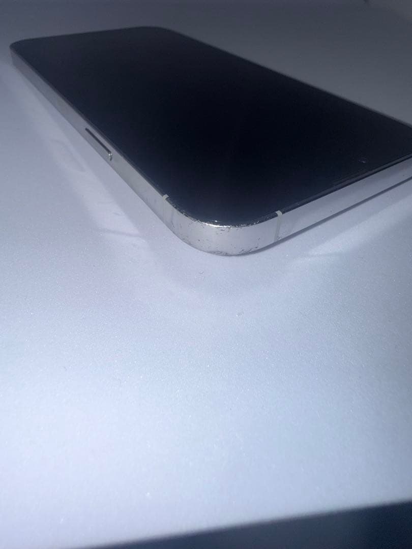 iPhone 13 pro max ジャンク