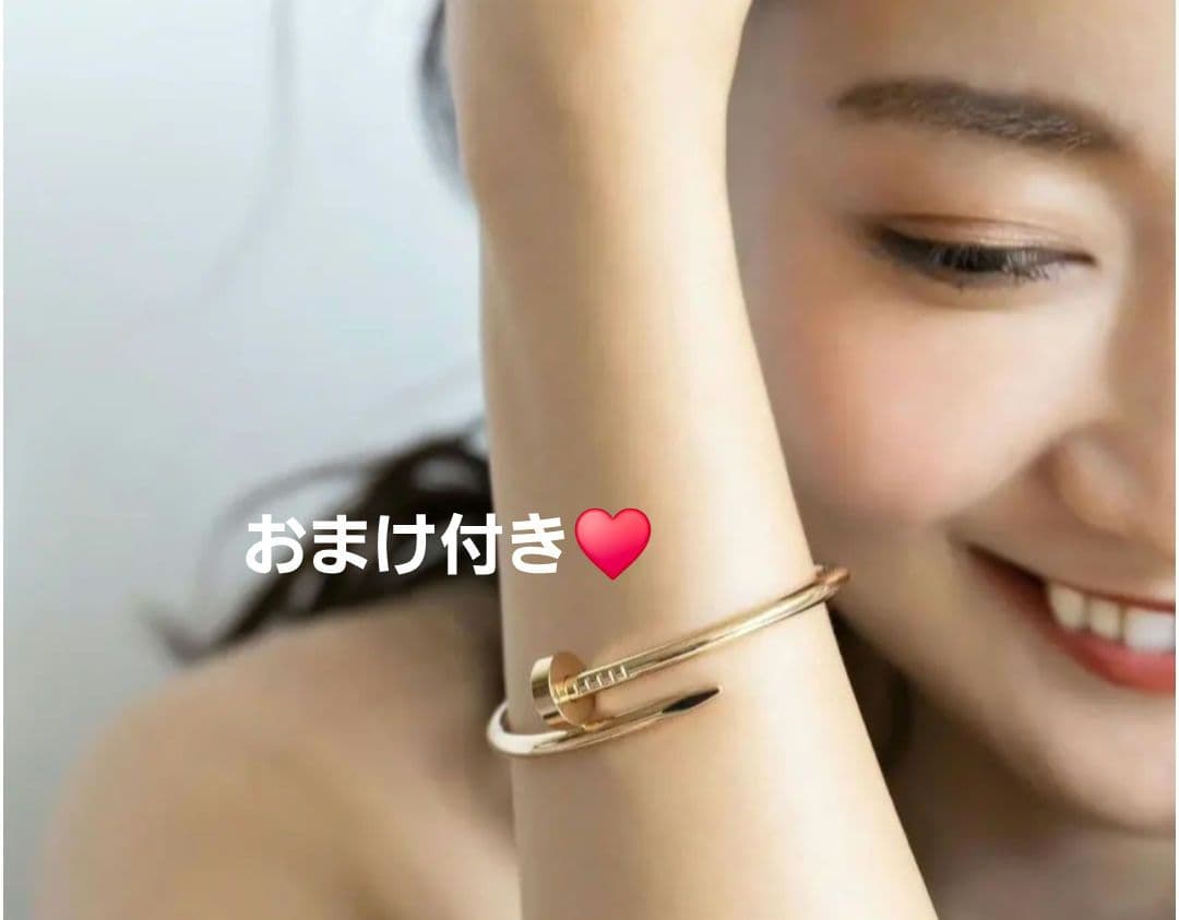 CHANEL GIVENCHY デパコスまとめ売り