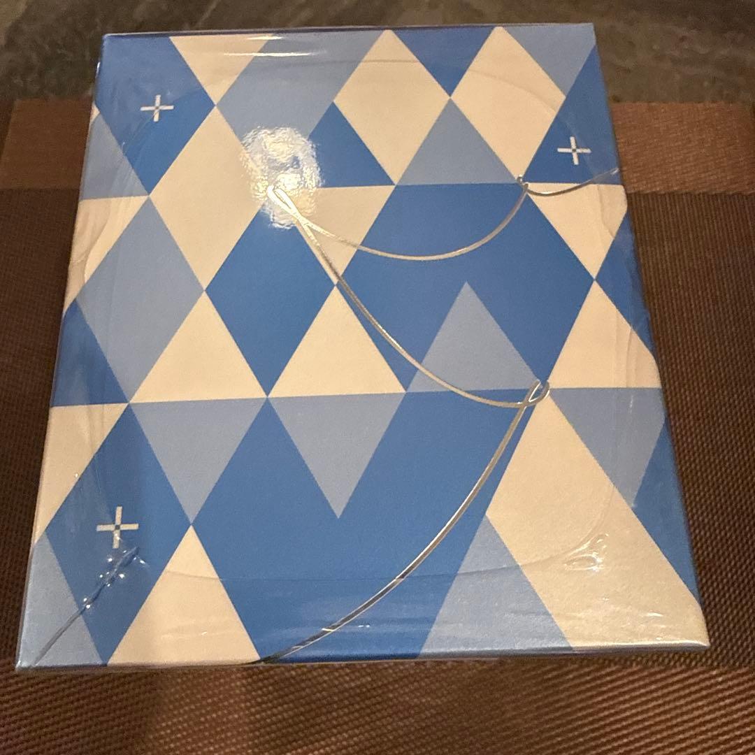【新品・未開封】エニシーグローパックCL+ 10パック入り1箱