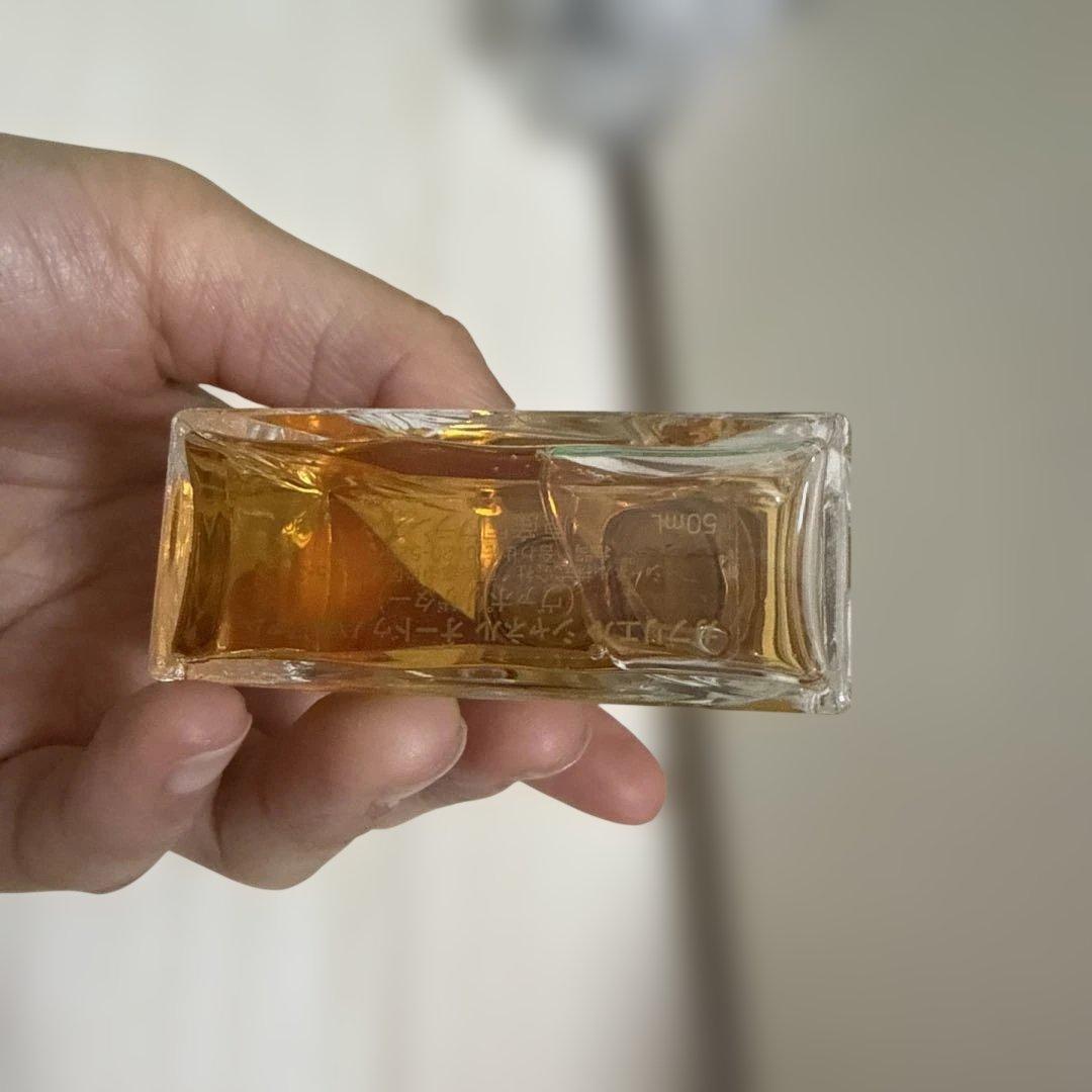 ガブリエル シャネル オードゥ パルファム (ヴァポリザター) 50ml