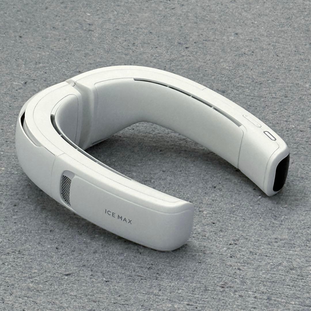 RANVOO AICE LITE 2024年モデル