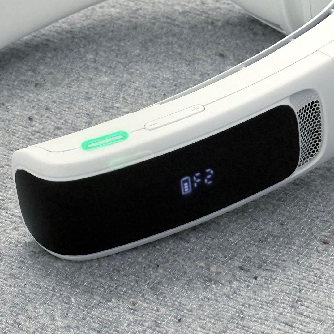 RANVOO AICE LITE 2024年モデル