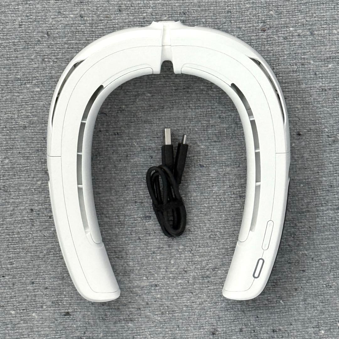 RANVOO AICE LITE 2024年モデル