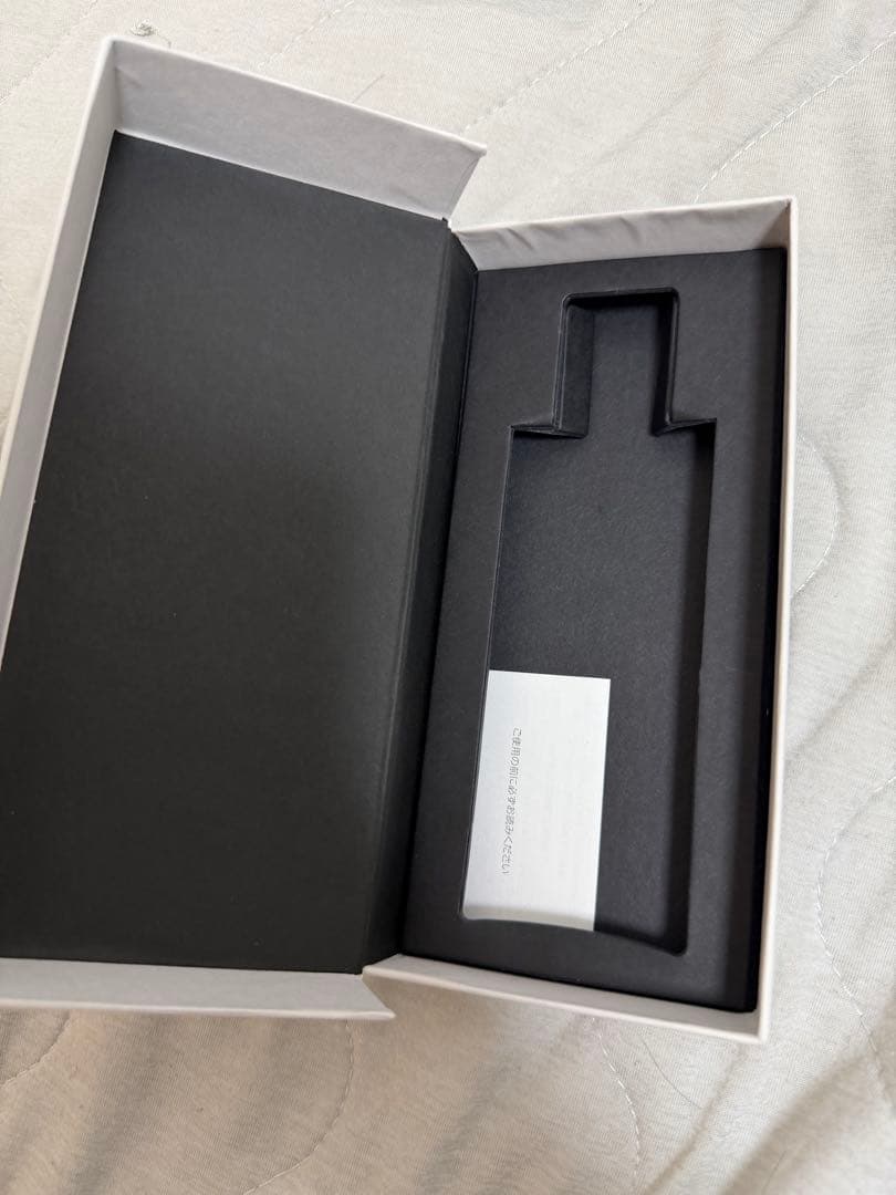 LOEWE ロエベ 001 women オードゥ パルファム 50ml
