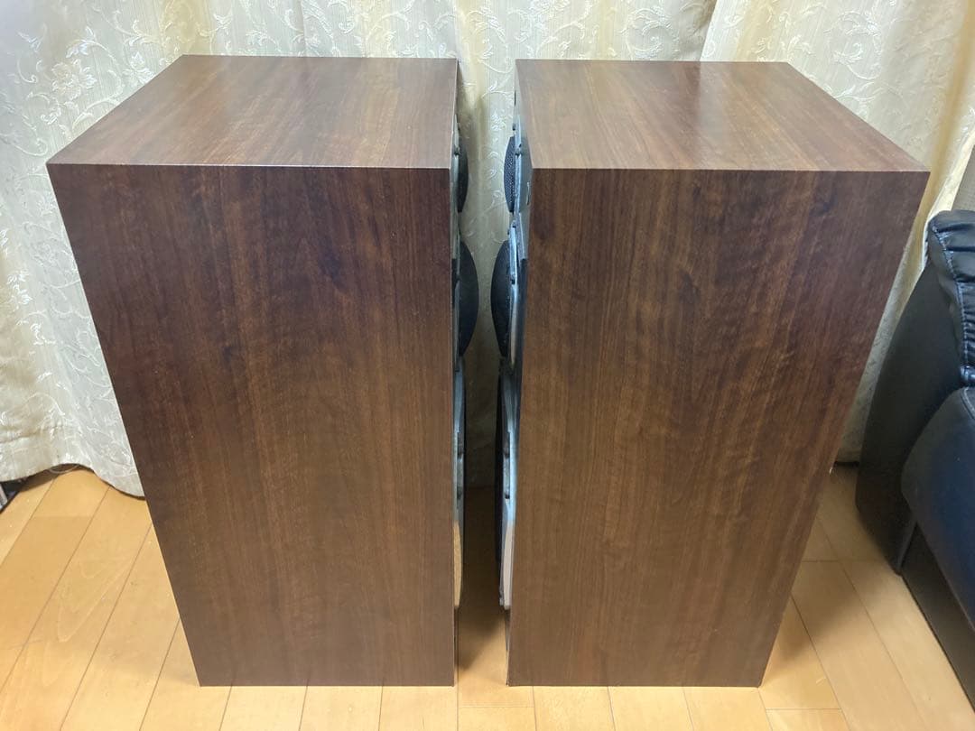 DS-503 DIATONEダイヤトーンスピーカー1台￥125,000