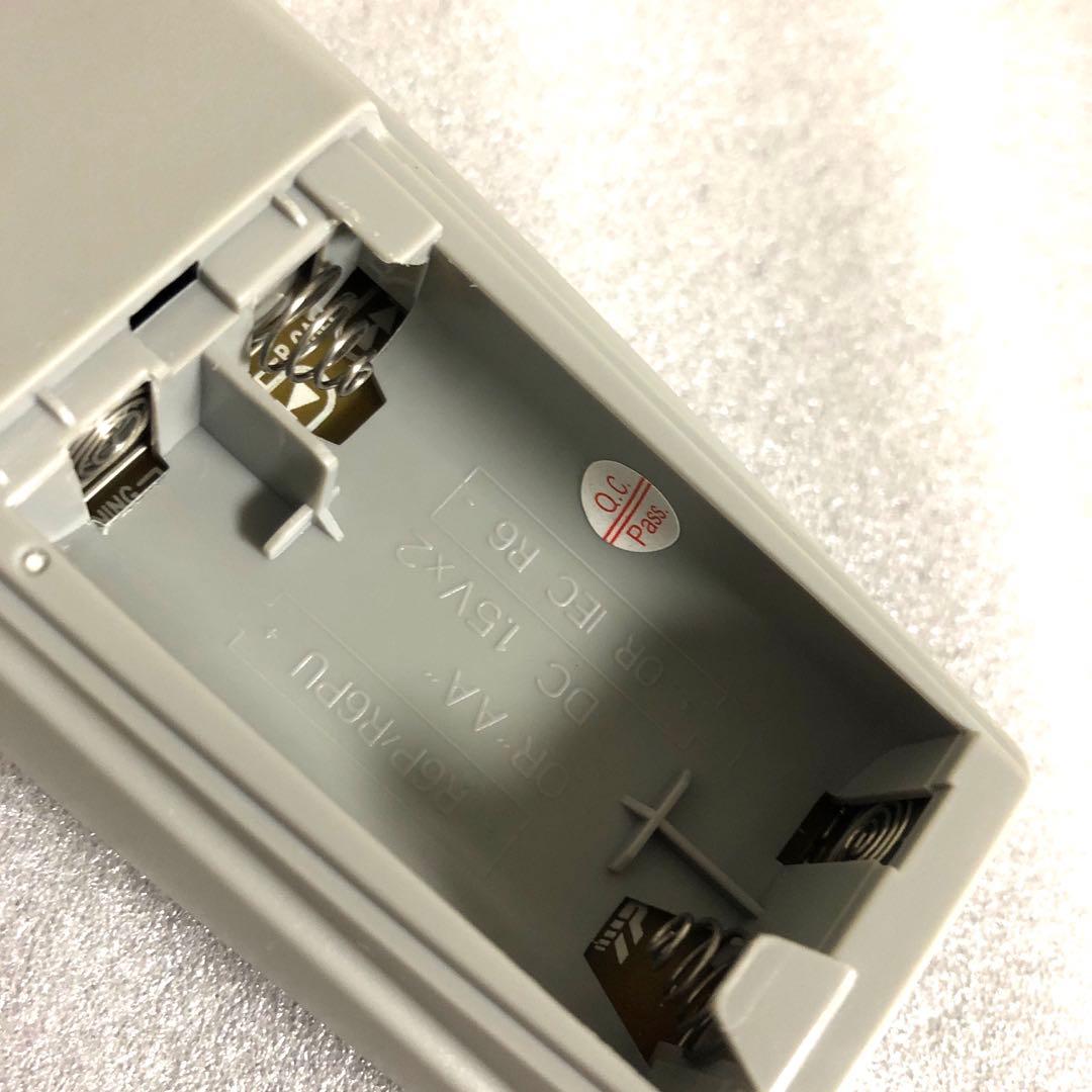 ポータブルプレーヤー KENWOOD CLX-30