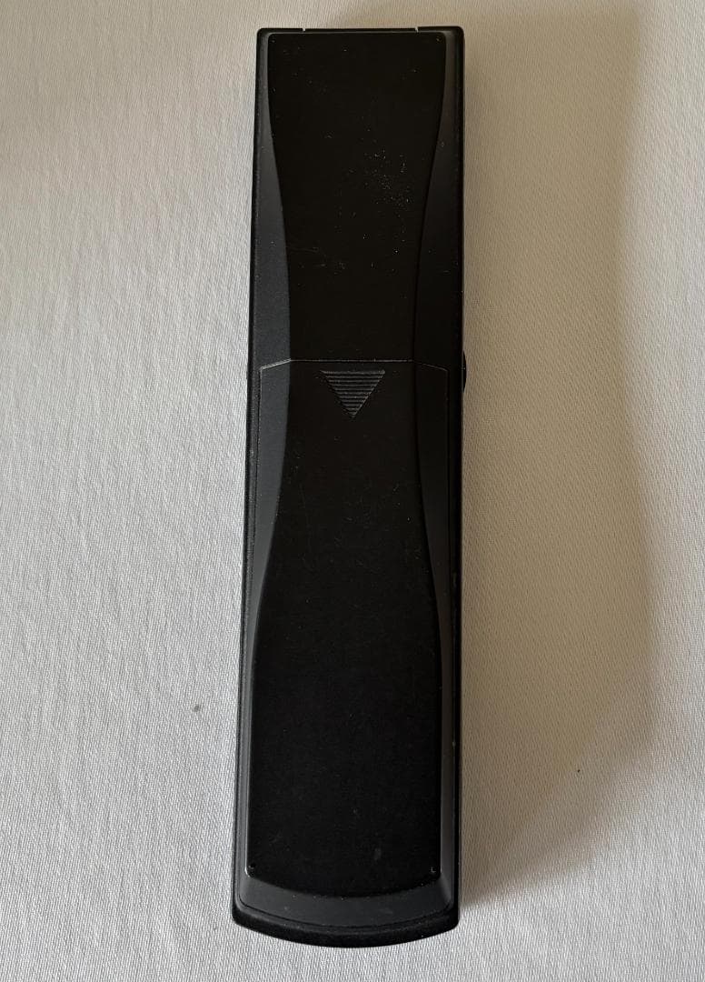 AVアンプ YAMAHA DSP-AX2700