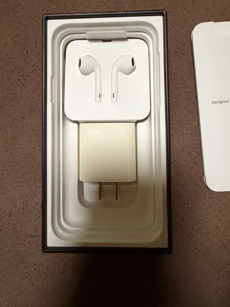 【早い者勝ち】 iPhone 11 Pro 本体（動作◎・美品）512GB