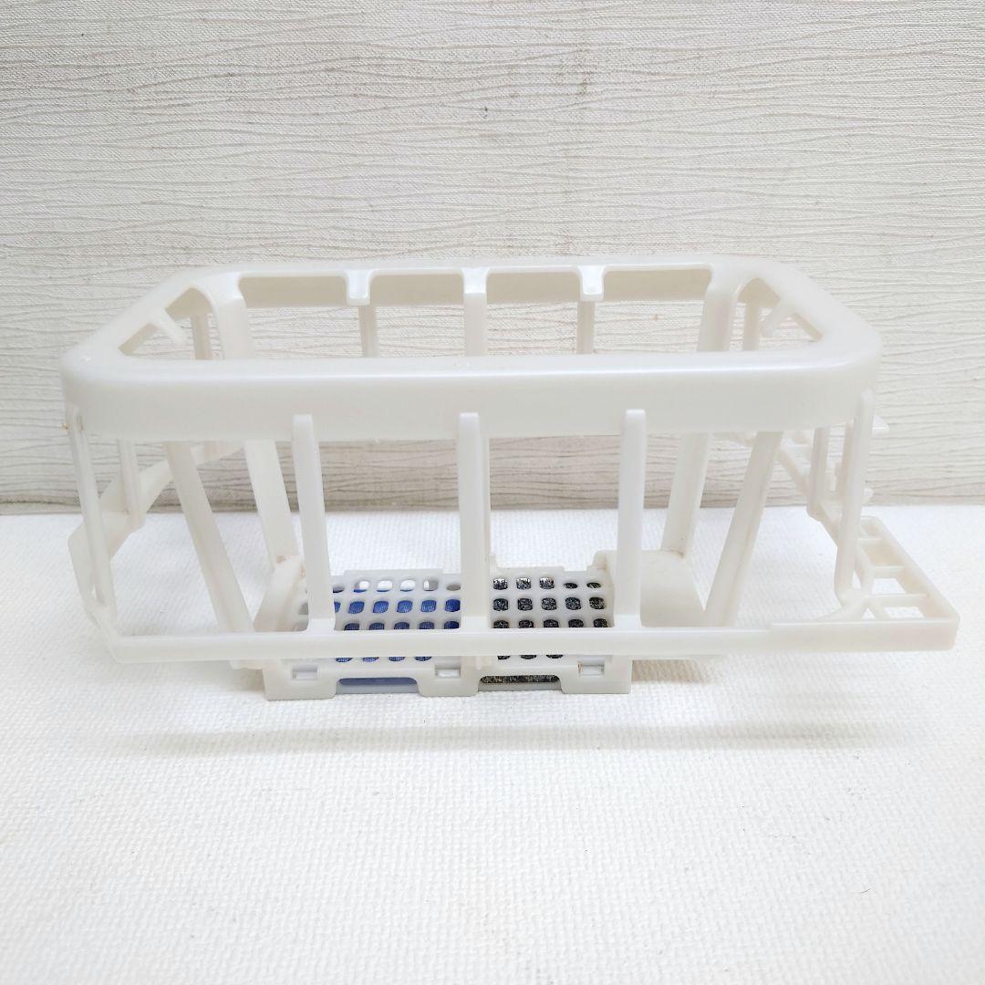 M0825C1 Panasonic FE-KXU07-W 気化式加湿器
